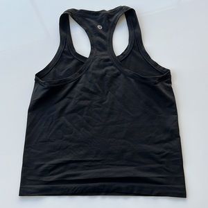Lululemon Swift Tank
